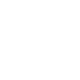 menu item